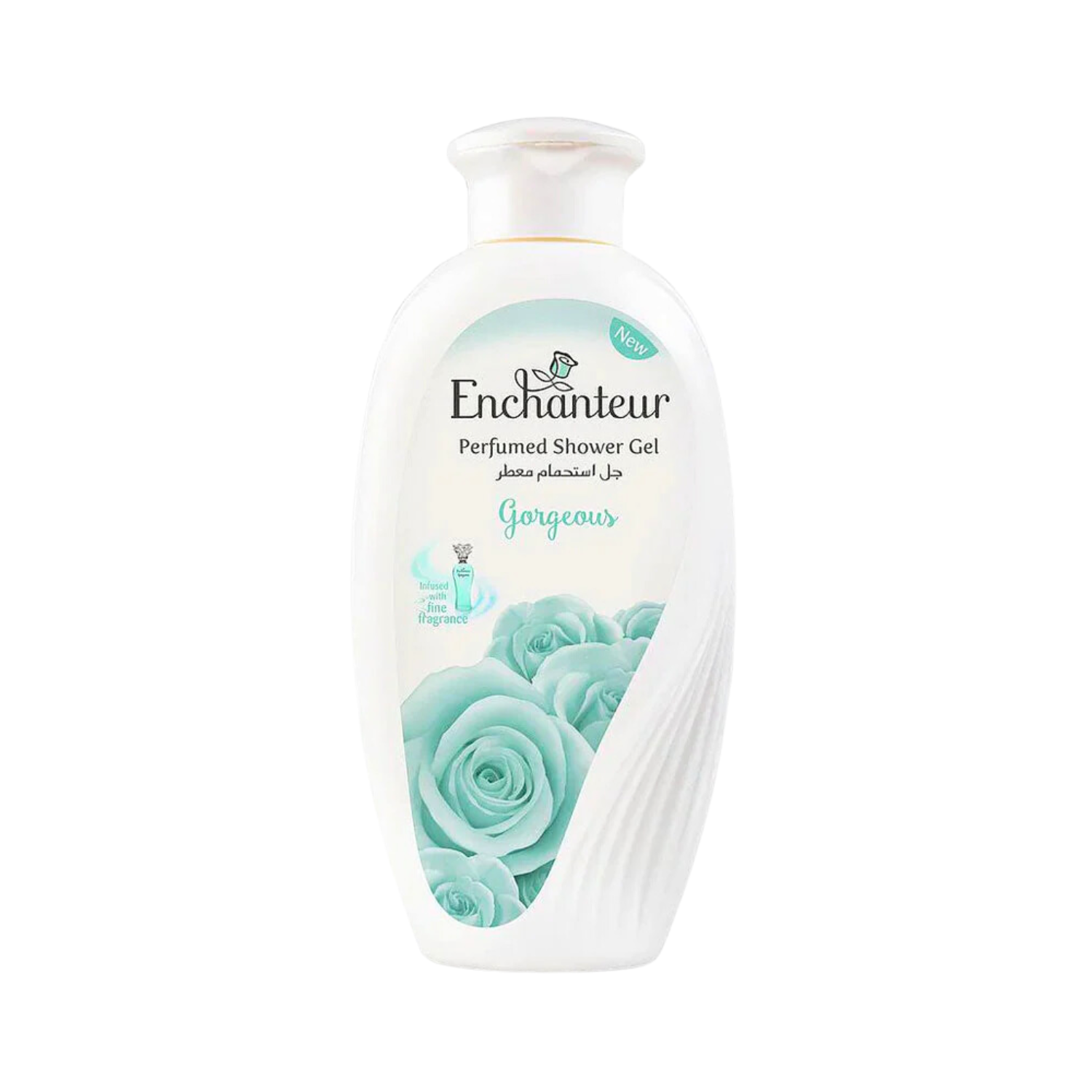 enchanteur-perfumed-shower-gel-gorgeous-250ml