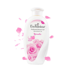 enchanteur-perfumed-shower-gel-romantic-250ml