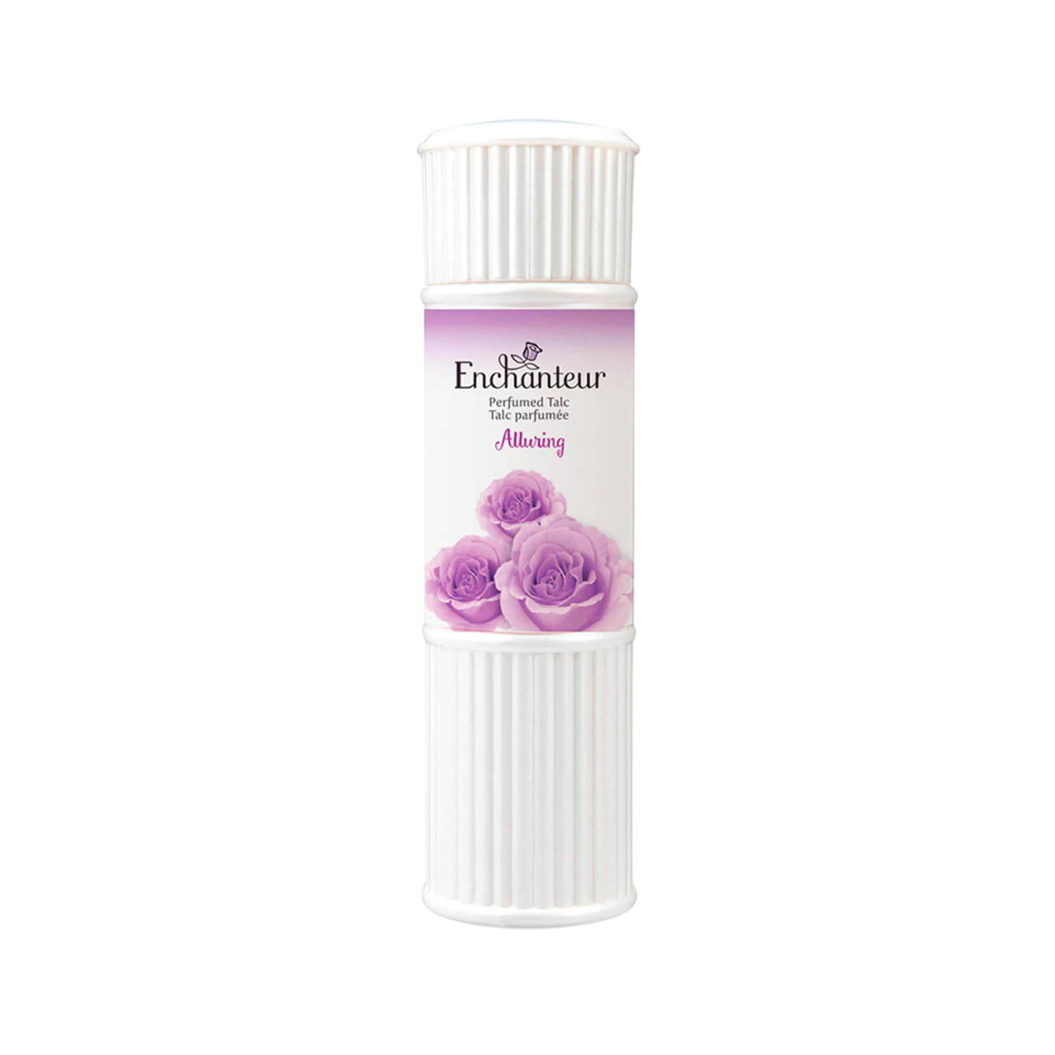 enchanteur-perfumed-talc-alluring-250g