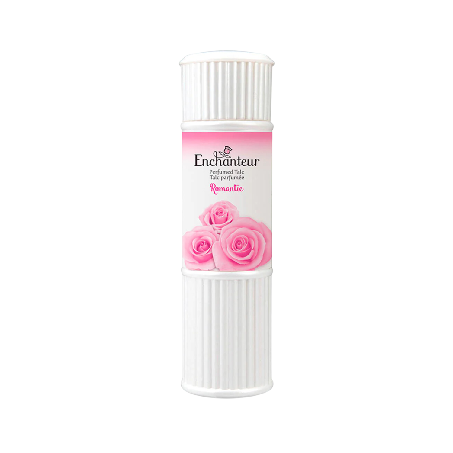 enchanteur-perfumed-talc-romantic-250g