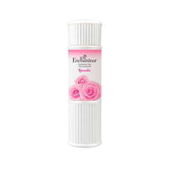 Enchanteur Perfumed Talc Powder Romantic 125g