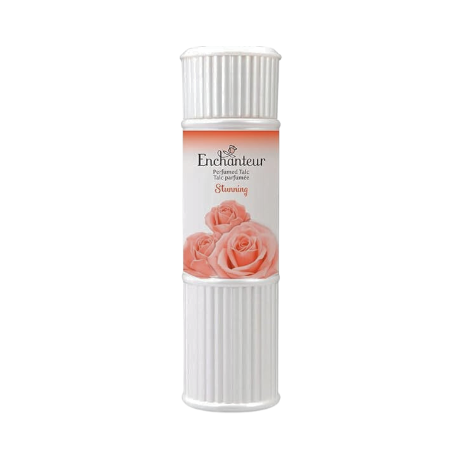 enchanteur-perfumed-talc-stunning-125g