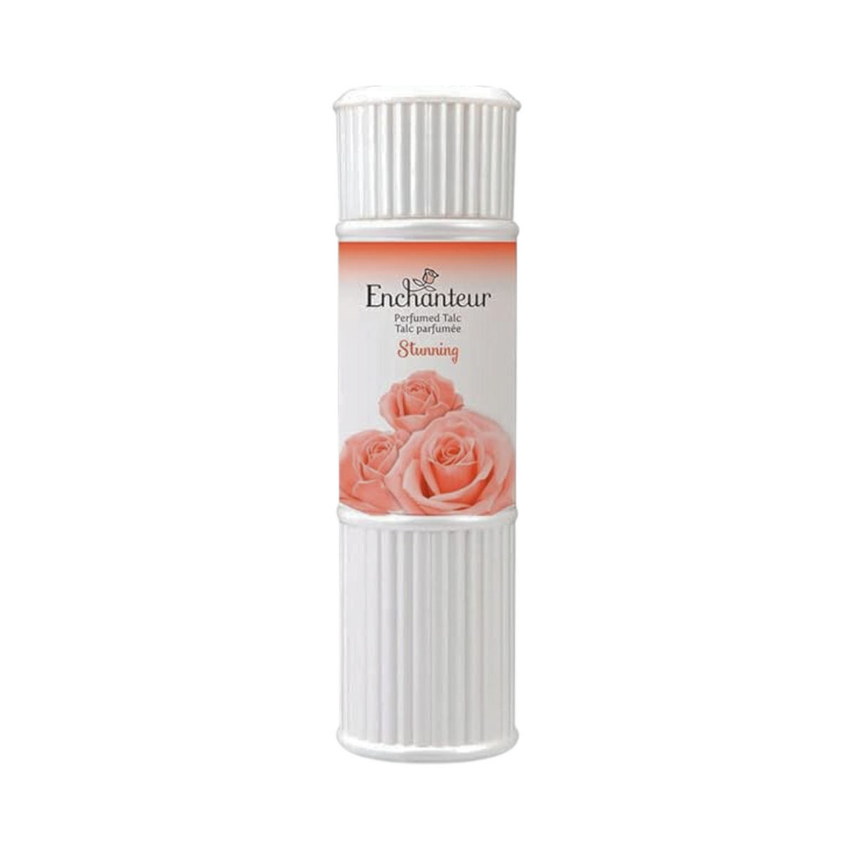 enchanteur-perfumed-talc-stunning-125g