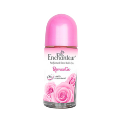 enchanteur-romantic-perfumed-deo-roll-on-50ml