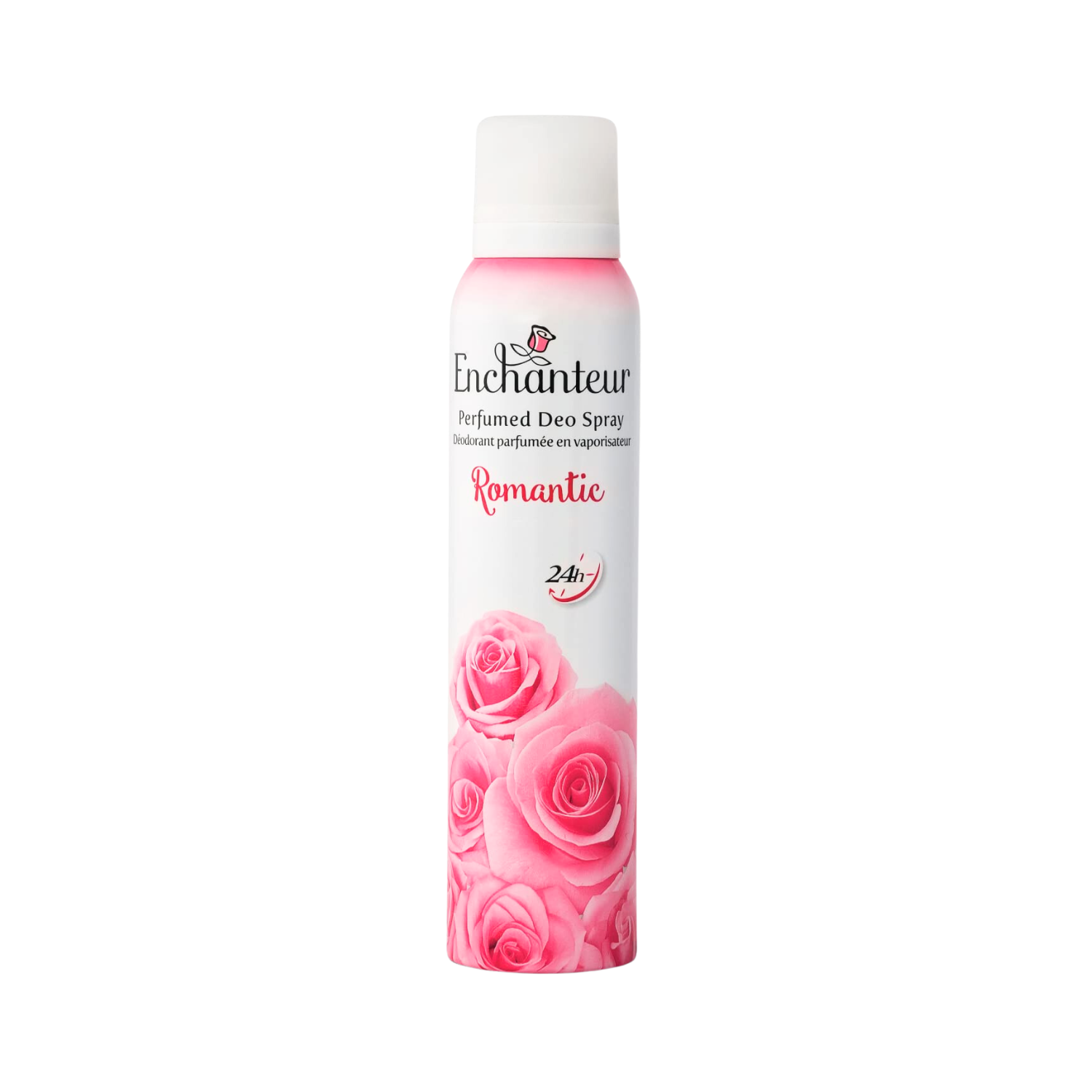 enchanteur-romantic-perfumed-deo-spray-for-women-150ml