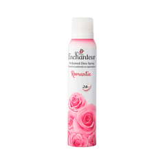 enchanteur-romantic-perfumed-deo-spray-for-women-150ml