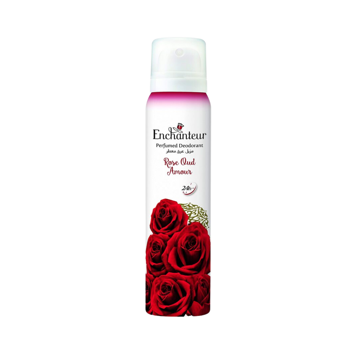 enchanteur-rose-oud-amour-body-spray-150ml