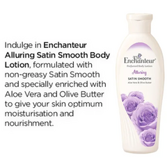 enchanteur-perfumed-body-lotion-alluring-100ml