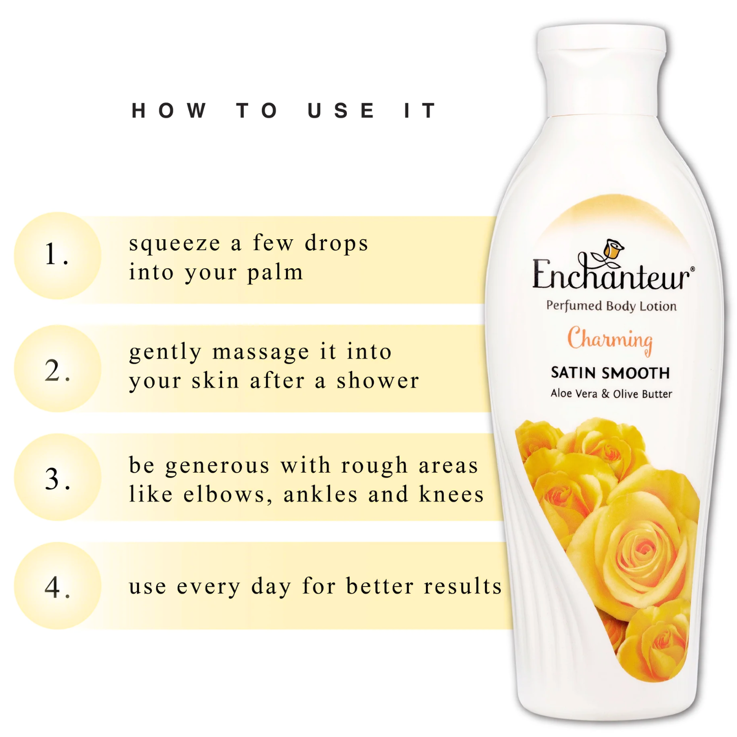 enchanteur-perfumed-body-lotion-charming-100ml