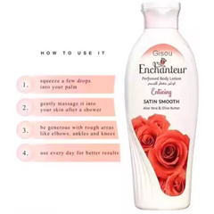 enchanteur-perfumed-body-lotion-enticing-100ml