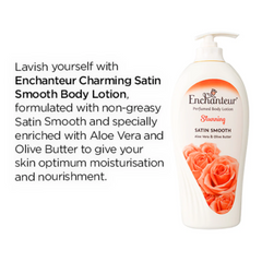 enchanteur-perfumed-body-lotion-stnning-500ml