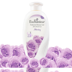 enchanteur-perfumed-shower-gel-alluring-250ml