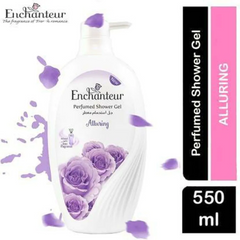 enchanteur-perfumed-shower-gel-alluring-550ml