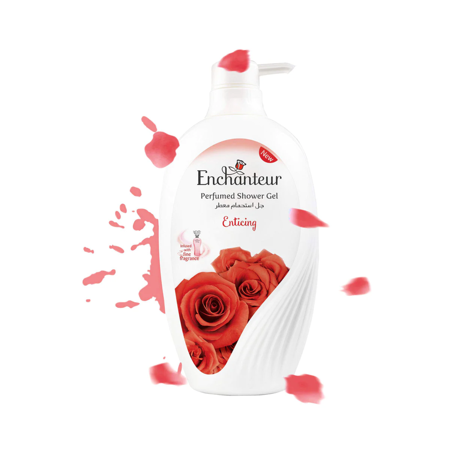 enchanteur-perfumed-shower-gel-enticing-550ml