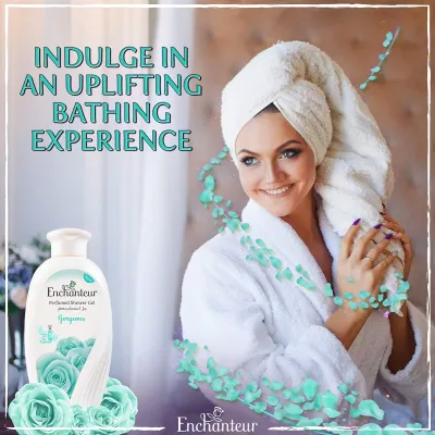 enchanteur-perfumed-shower-gel-gorgeous-250ml