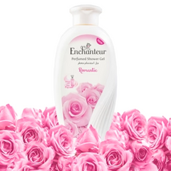 enchanteur-perfumed-shower-gel-romantic-250ml