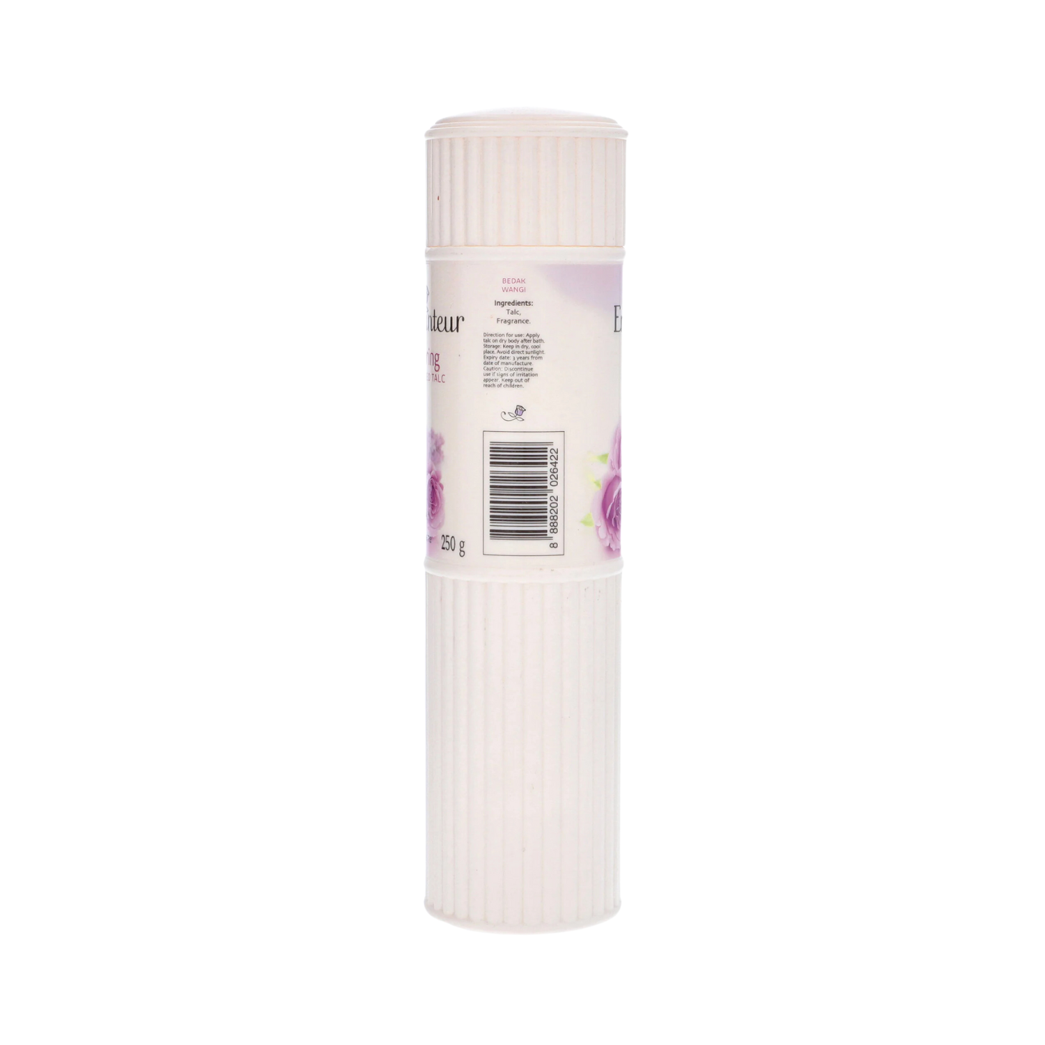 enchanteur-perfumed-talc-alluring-250g