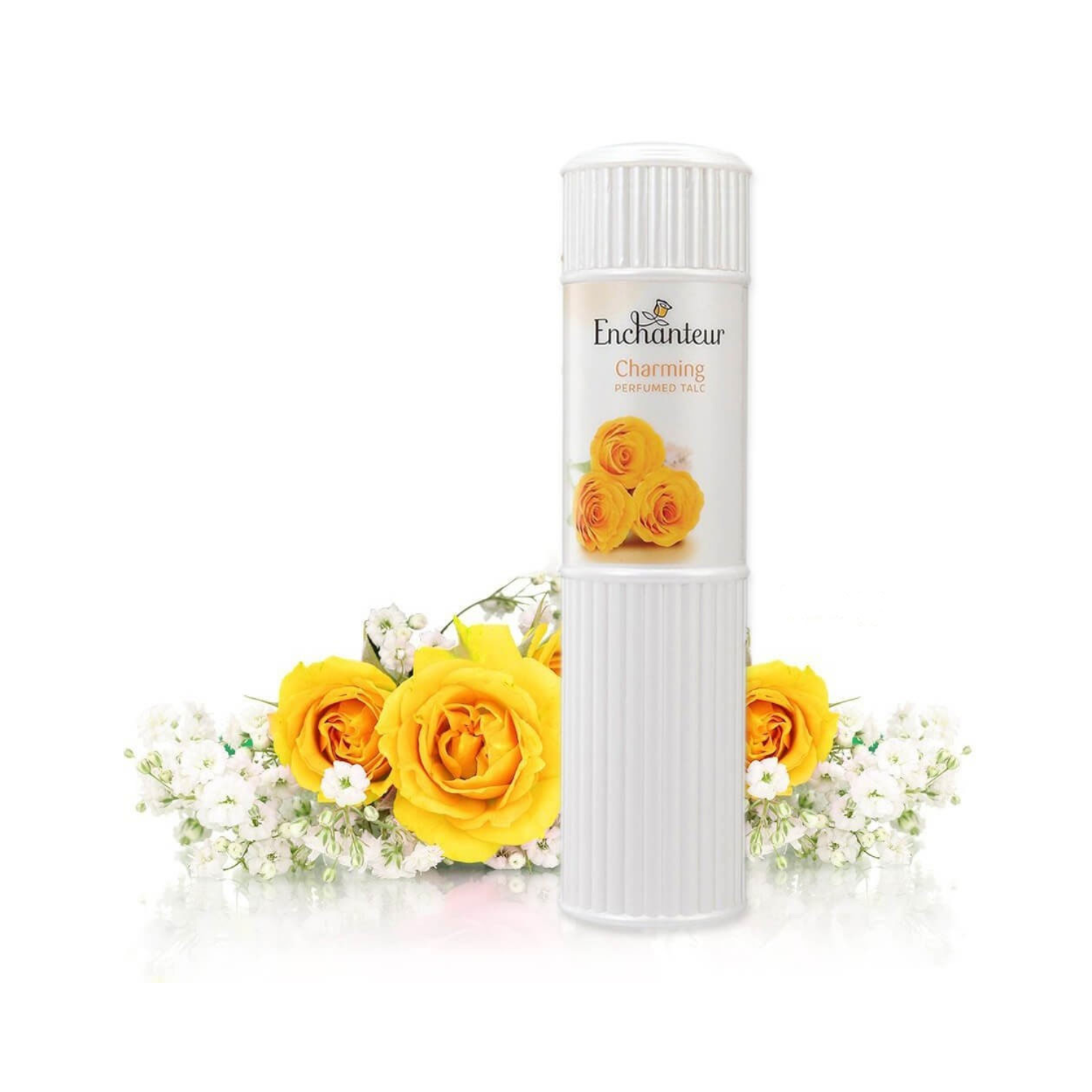 enchanteur-perfumed-talc-charming-250g