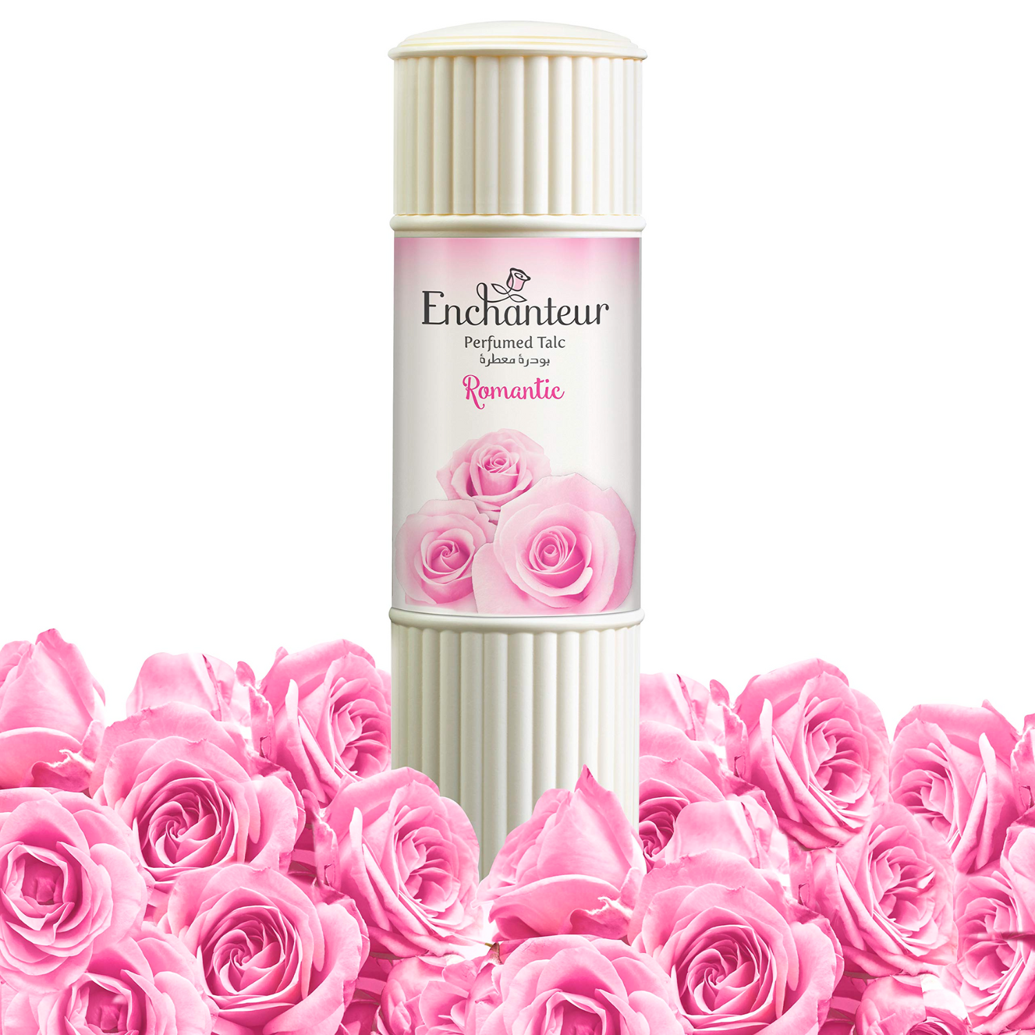 enchanteur-perfumed-talc-romantic-125g