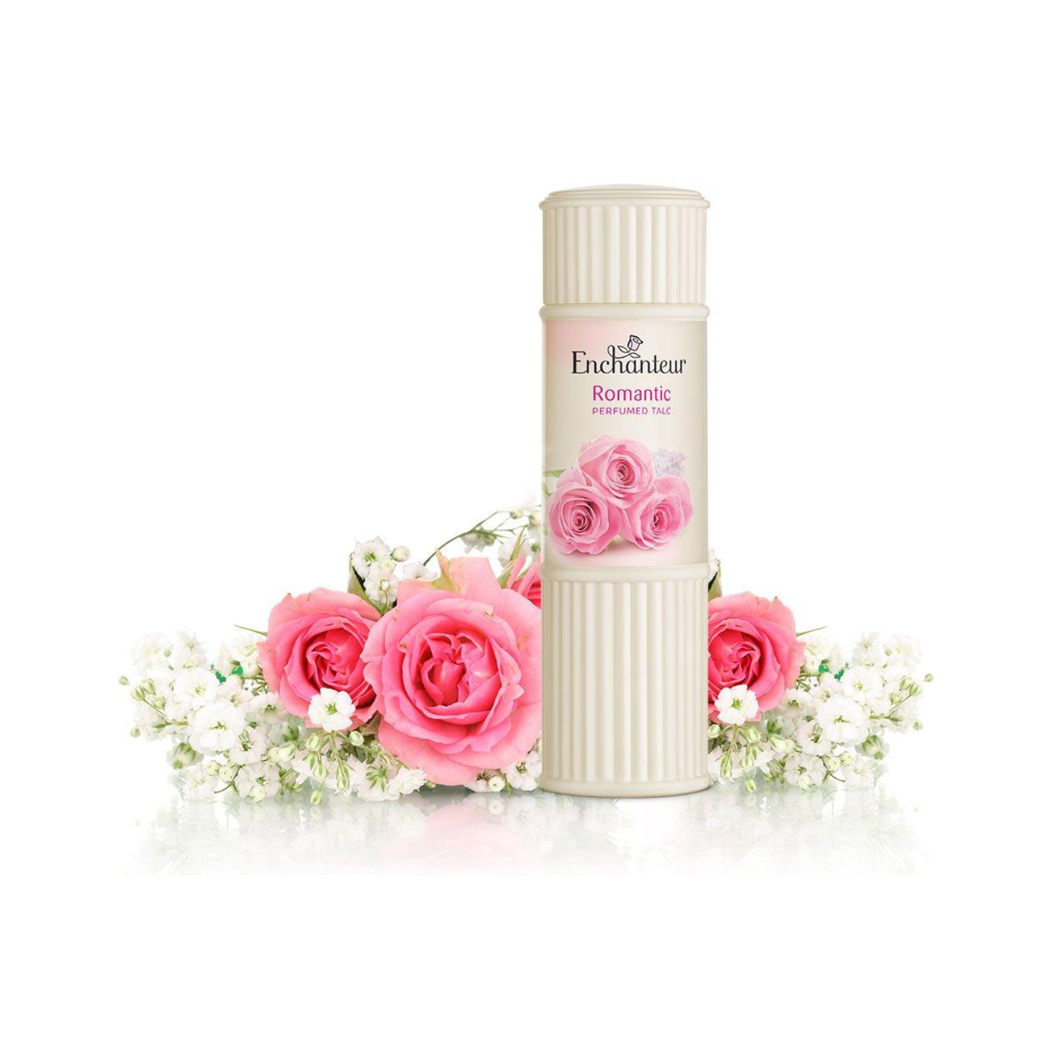 enchanteur-perfumed-talc-romantic-250g