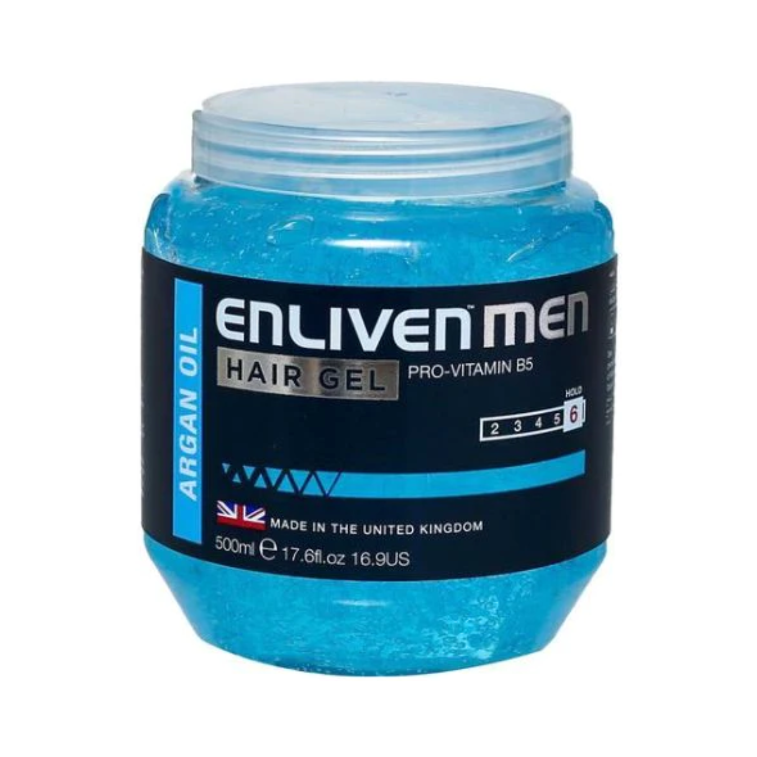 enliven-men-argan-oil-hair-gel-500ml