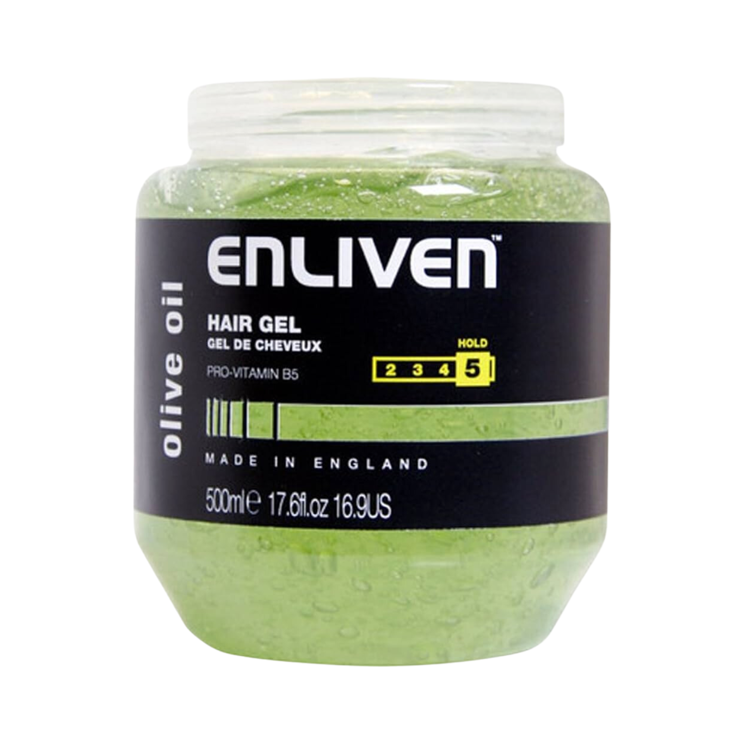 enliven-olive-hair-gel-500ml