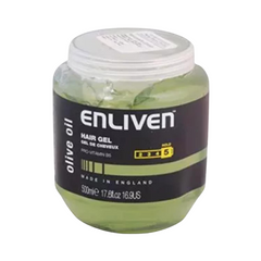 enliven-olive-hair-gel-500ml