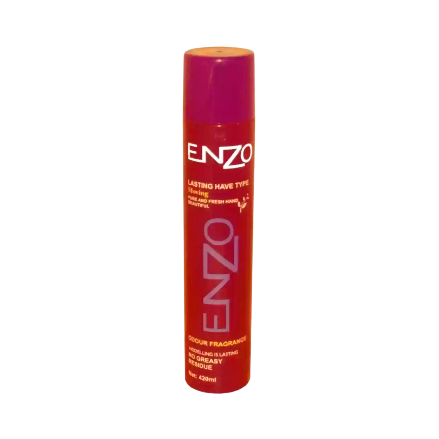 cherry-enzo-lasting-have-a-type-moving-hair-spray-420ml