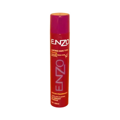 cherry-enzo-lasting-have-a-type-moving-hair-spray-420ml