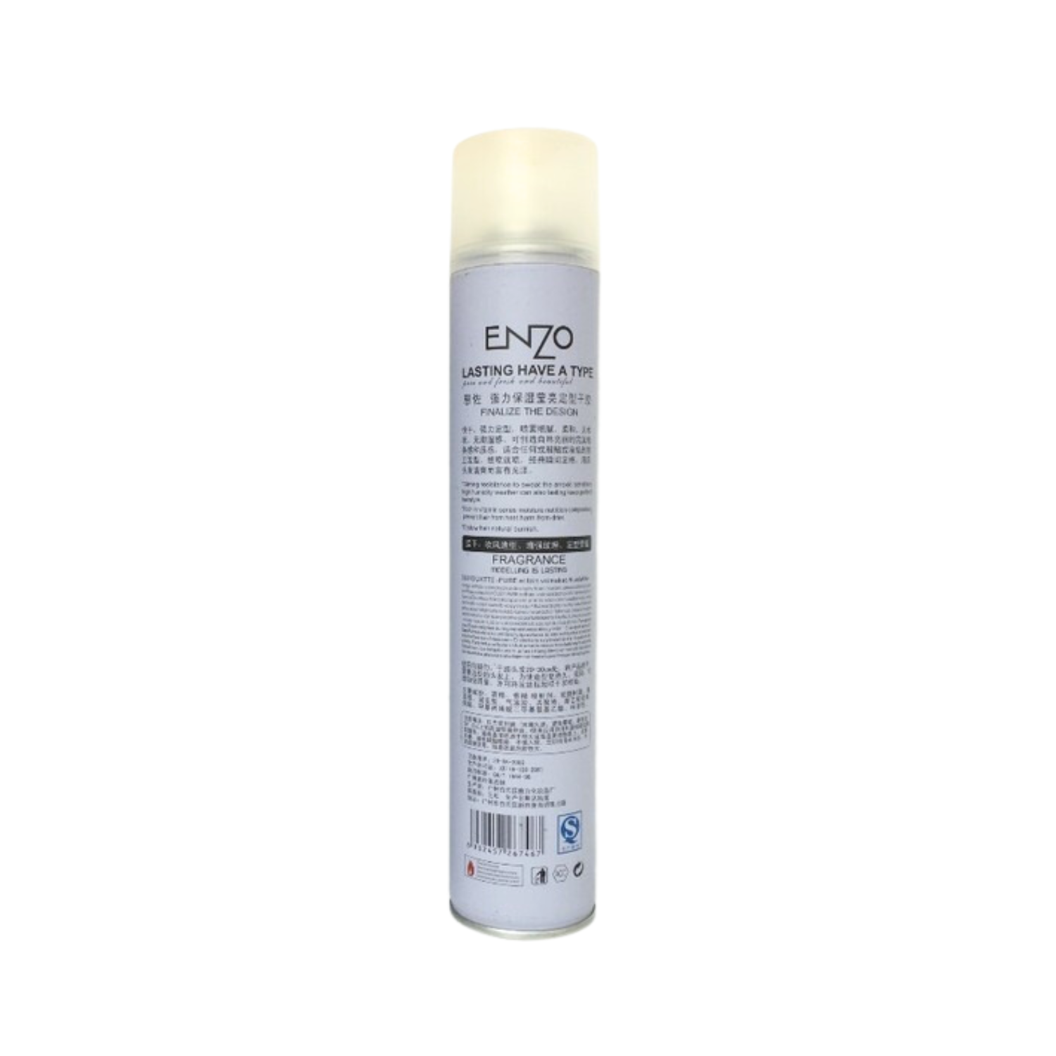 enzo-lasting-have-a-type-hair-spray-420ml