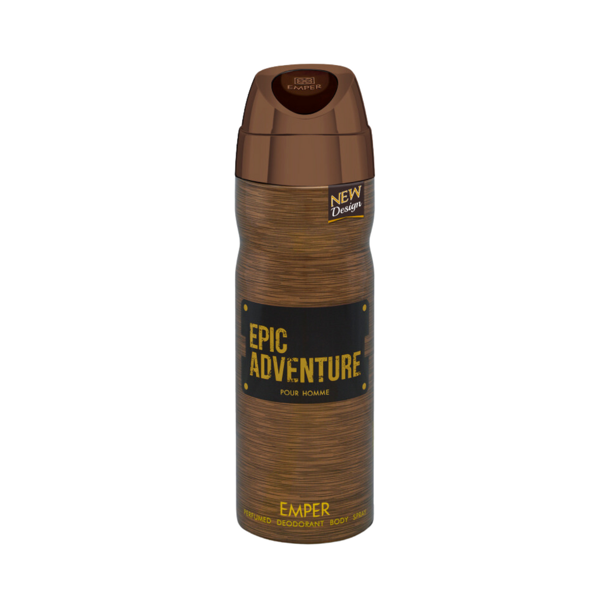 epic-adventure-body-spray-200ml