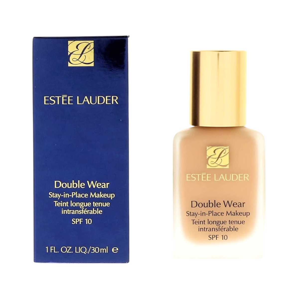 estee-lauder-double-wear-stay-in-place-makeup-2c3-fresco-foundation-30ml