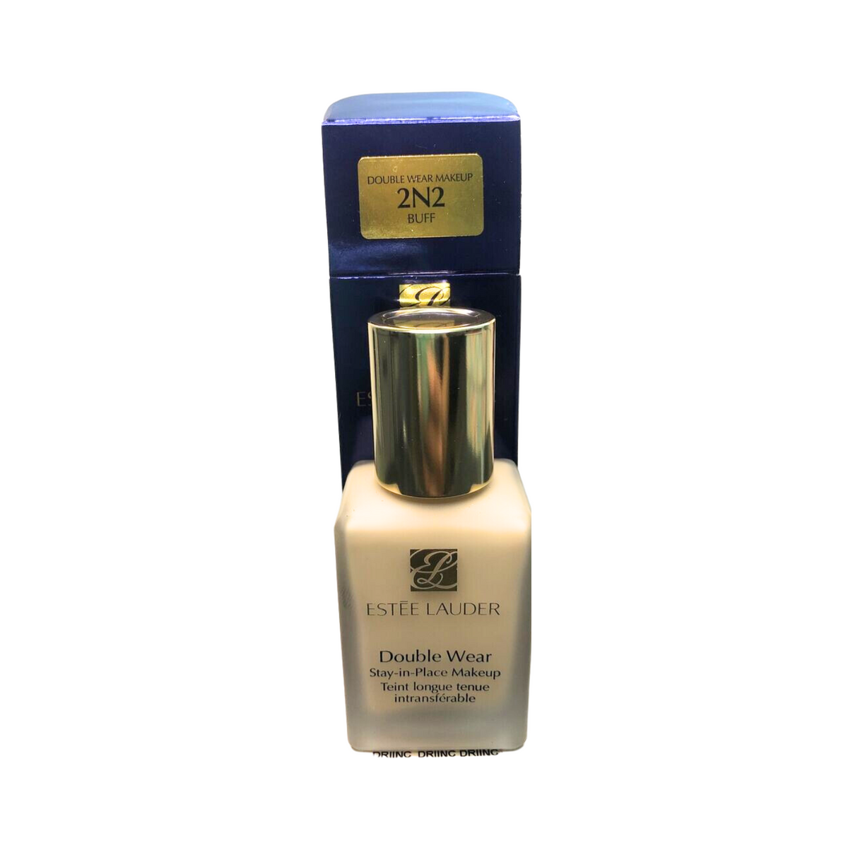 estee-lauder-double-wear-stay-in-place-makeup-2n2-buff-foundation-30ml