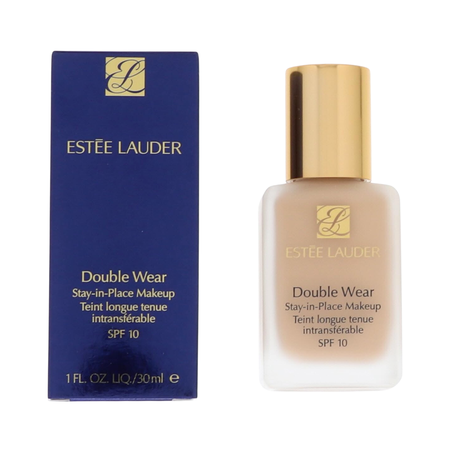 estee-lauder-double-wear-stay-in-place-makeup-1w1-bone-foundation-30ml