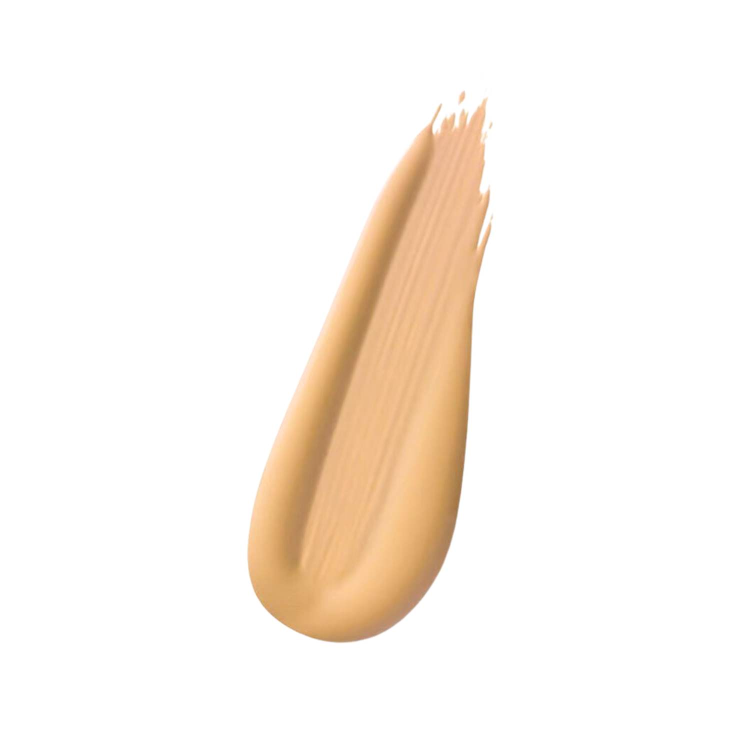 estee-lauder-double-wear-stay-in-place-makeup-2n1-desert-beige-foundation-30ml