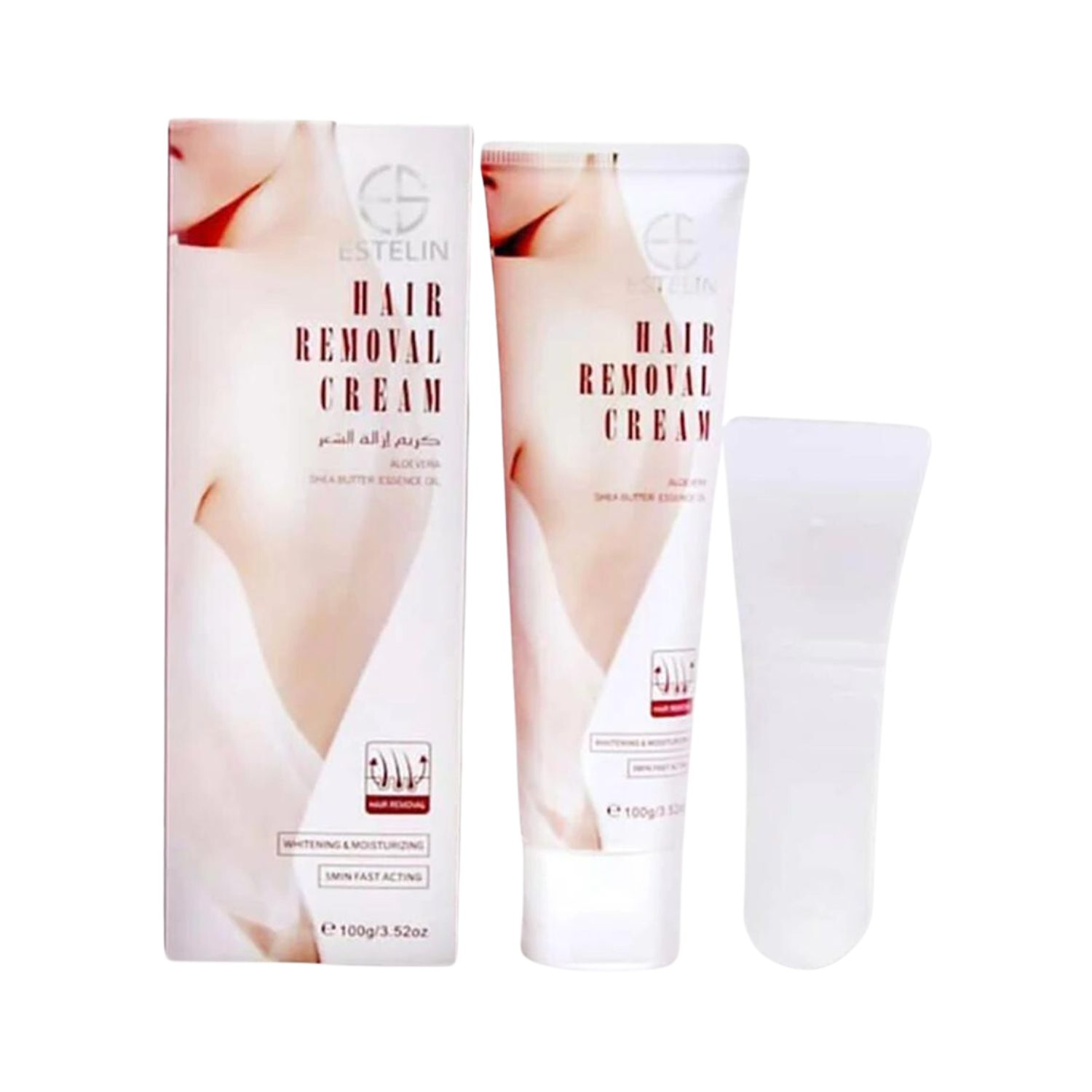 estelin-hair-removal-cream-100g