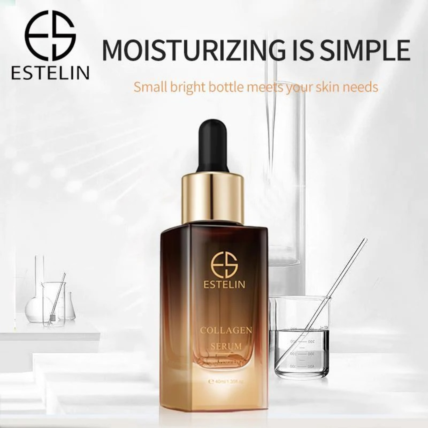 estelin-collagen-serum-shaping-lift-40ml