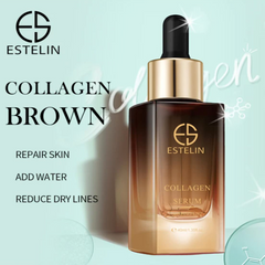 estelin-collagen-serum-shaping-lift-40ml