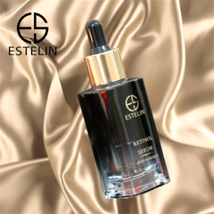 estelin-retinol-serum-anti-wrinkle-40ml