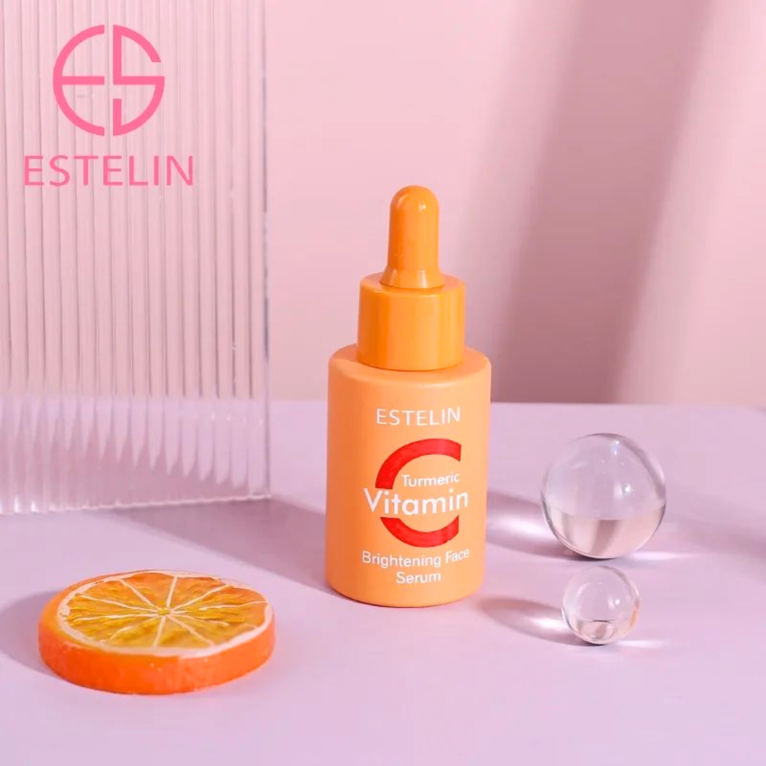 estelin-vitamin-c-turmeric-multipurpose-face-serum-30ml