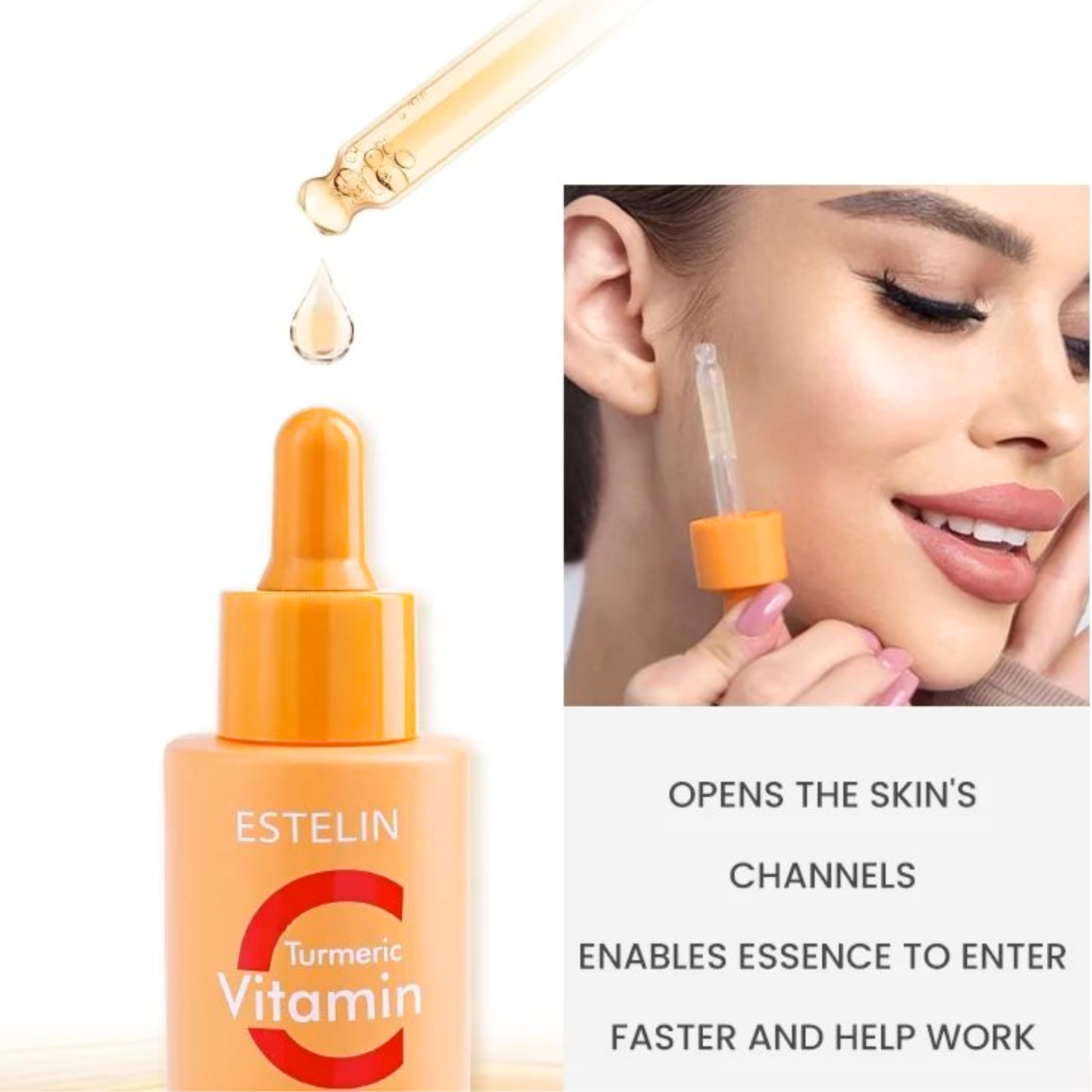 estelin-vitamin-c-turmeric-multipurpose-face-serum-30ml