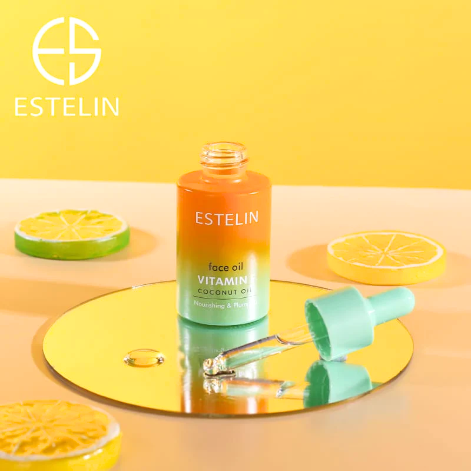 estelin-vitamin-e-coconut-oil-face-oil-30ml