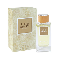 estiara-life-spirit-for-men-edt-perfume-100ml