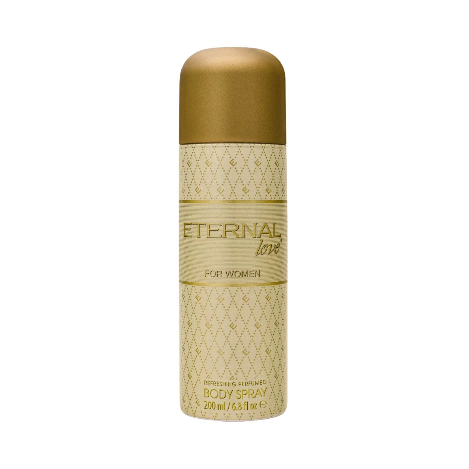 eternal-love-body-spray-for-women-200ml