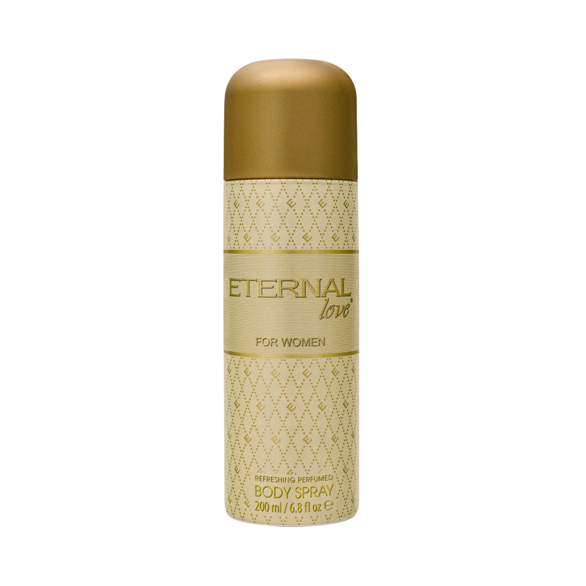 eternal-love-body-spray-for-women-200ml