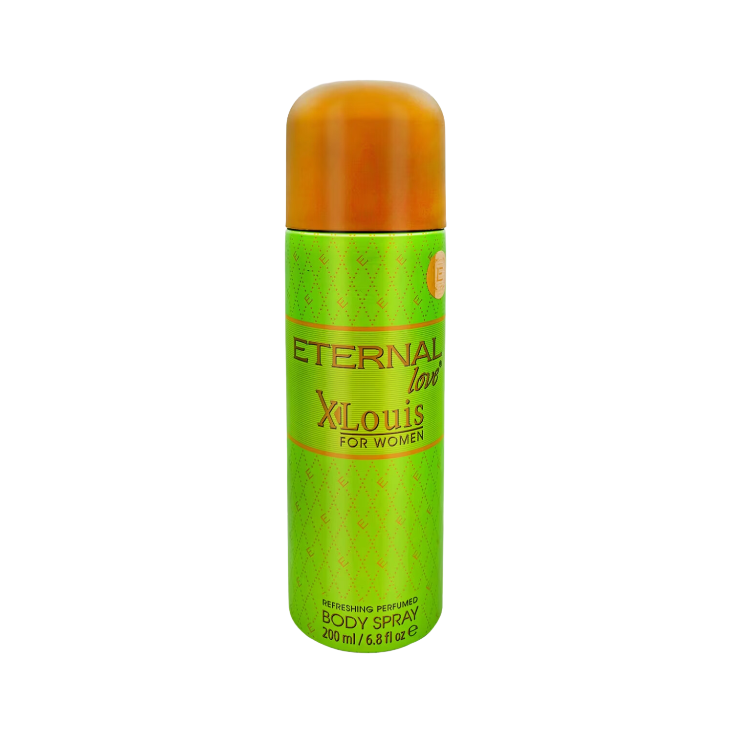 eternal-love-gold-deodorant-perfumed-body-spray-200ml