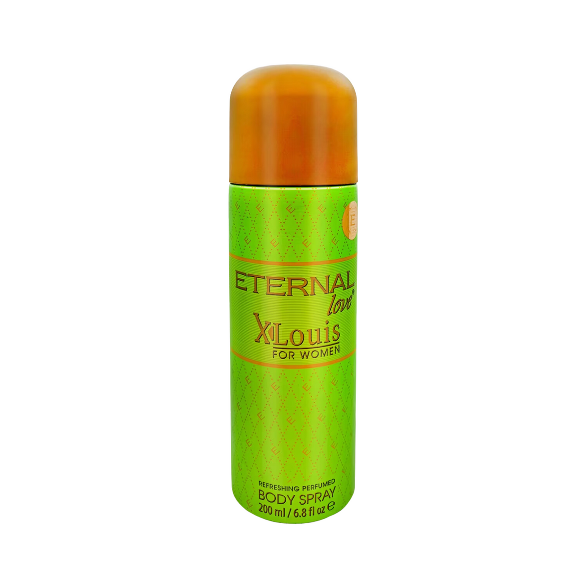 eternal-love-gold-deodorant-perfumed-body-spray-200ml