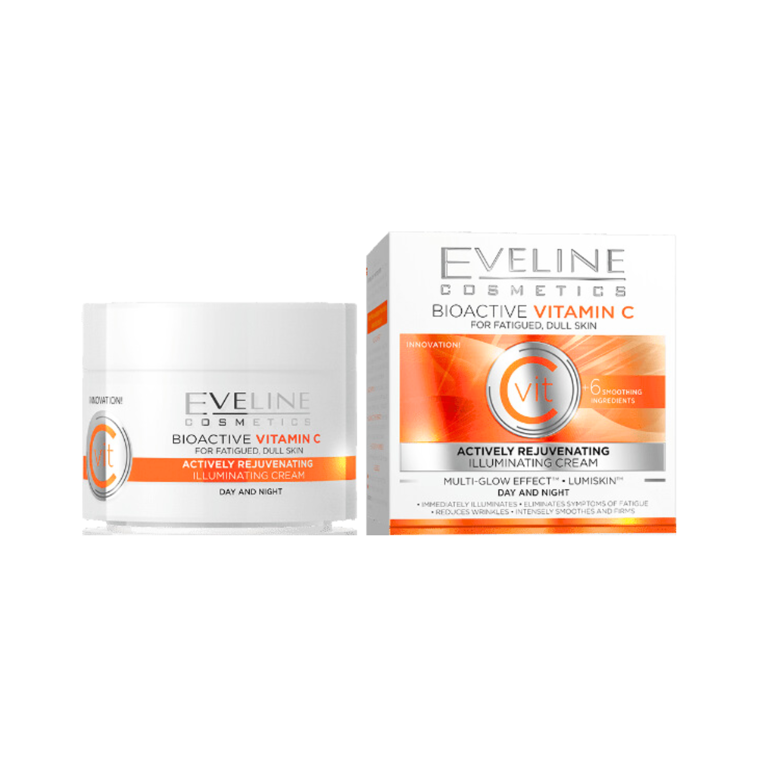 eveline-bio-active-vitamin-c-actively-rejuvenating-illuminating-day-night-cream-50ml