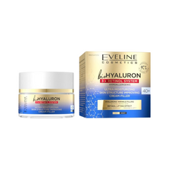 eveline-bio-hyaluron-3x-retinol-cream-40-50ml