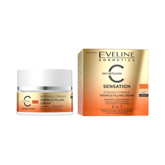 eveline-bio-vitamin-c-sensation-3-in-1-50-day-and-night-intensely-firming-wrinkle-filling-cream-50ml